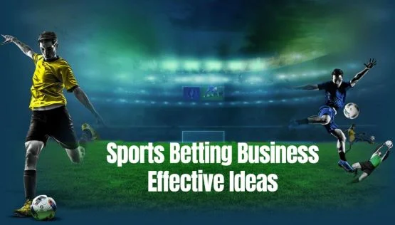 Sport Betting